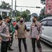 Operasi Ganjil-genap di Kota Bogor Dilaksanakan Sabtu dan Minggu