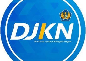 Pemerintah Kumpulkan Rp13,5 Triliun dari Lelang Barang Sitaan