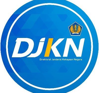 Pemerintah Kumpulkan Rp13,5 Triliun dari Lelang Barang Sitaan