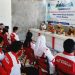 Jangkau Semua Masyarakat, BLK Kendari Kembali Buka Tujuh Paket Pelatihan MTU
