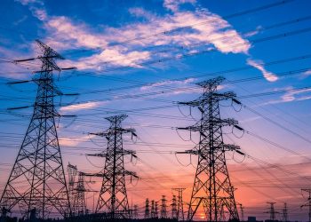 Rencana Menerapkan Penyesuaian Tarif Listrik Pelanggan Non Subsidi Dikritisi