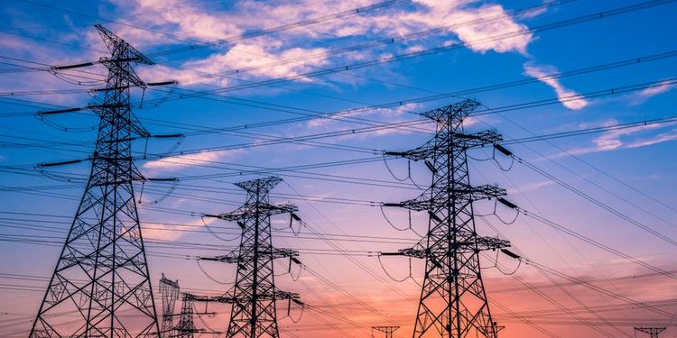 Rencana Menerapkan Penyesuaian Tarif Listrik Pelanggan Non Subsidi Dikritisi