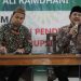 Kemenag Minta Santri Tebuireng-Jombang Harus Kuasai Teknologi