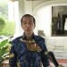Disebut The King of Lip Service, Ini Kata Presiden Jokowi