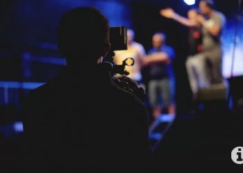 Kemenparekraf Nilai Investor Film Indonesia Makin Bervariasi