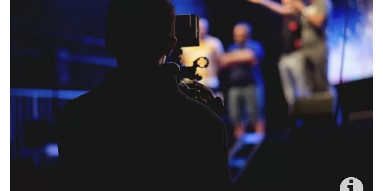 Kemenparekraf Nilai Investor Film Indonesia Makin Bervariasi