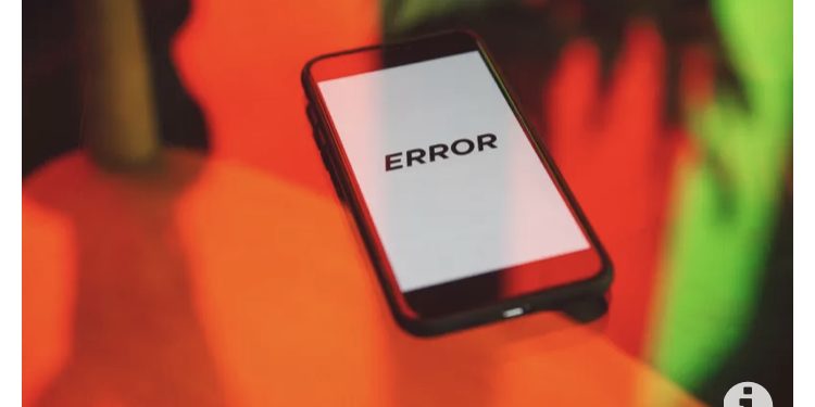 Nama WiFi dengan Simbol Persen Bisa Hilangkan Jaringan iPhone