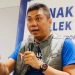 Jansen: Lama-lama Tak Ada Beda Politisi Pendukung Pemerintah dengan Buzzer