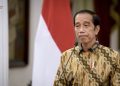 PPKM Level 4 Diperpanjang, Ini Alasannya