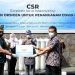 Ridwan Kamil Bantu Distribusi Oksigen untuk Pasien Covid-19
