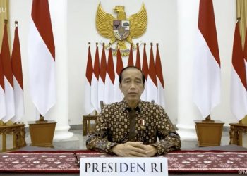 PPKM Darurat Diperpanjang