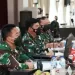 Panglima: TNI Konsisten Utamakan Kualitas dalam Penyeleksian Taruna