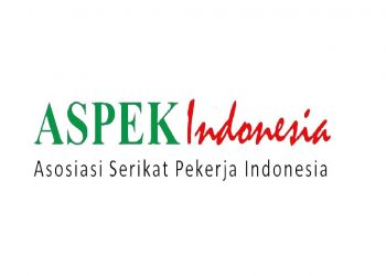 Dukung PPKM Darurat, ASPEK Indonesia Minta Ini ke Presiden Jokowi