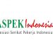 Dukung PPKM Darurat, ASPEK Indonesia Minta Ini ke Presiden Jokowi