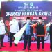 ACT Luncurkan Operasi Pangan Gratis Hadapi PPKM Darurat