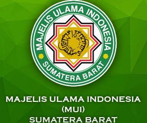 Maklumat, Taujihat, dan Tausiah MUI Sumbar Menyikapi Iduladha di Tengah Pandemi