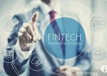 AFTECH Bagikan Tips Hindari Fintech Bodong
