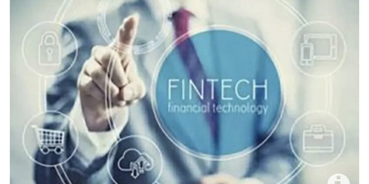 AFTECH Bagikan Tips Hindari Fintech Bodong