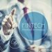 AFTECH Bagikan Tips Hindari Fintech Bodong