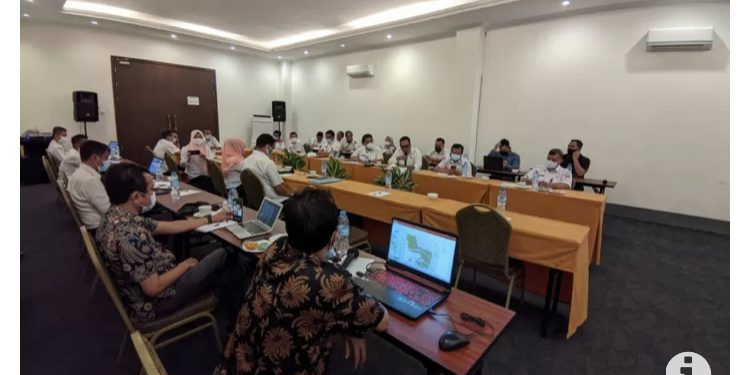 Kementerian Investasi “Jemput Bola” Atasi Kendala Investasi di Sultra