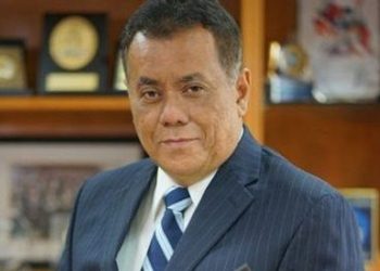 Rektor UI Ari Kuncoro Mengundurkan Diri dari Posisi Wakomut BRI