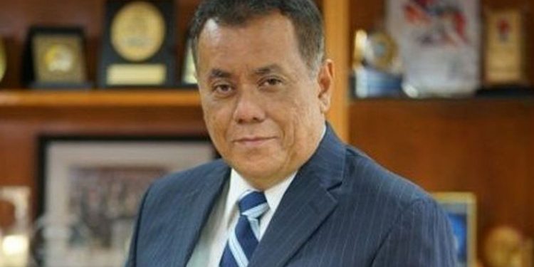 Rektor UI Ari Kuncoro Mengundurkan Diri dari Posisi Wakomut BRI