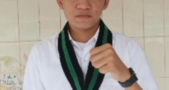 Mendukung Program Pemerintah Sebagai Solusi Keluar dari Pandemi