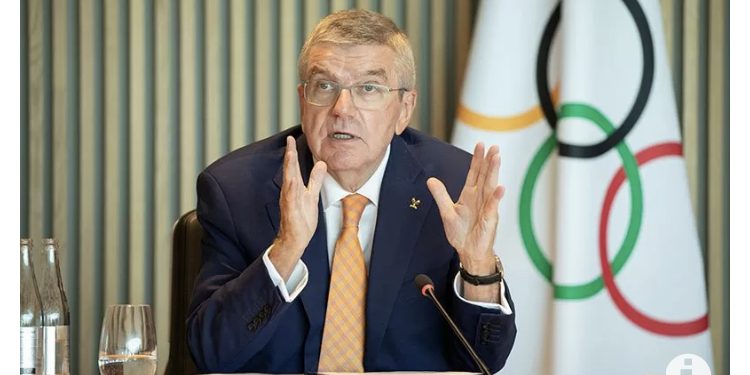 Olimpiade tanpa Penonton Penyesalan Semua Pihak