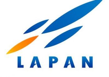 Lapan Sebut Matahari Memutih Berpotensi di Seluruh Wilayah Indonesia