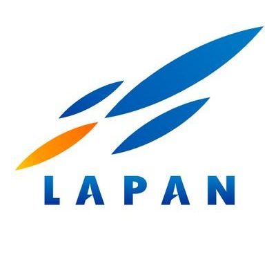 Lapan Sebut Matahari Memutih Berpotensi di Seluruh Wilayah Indonesia