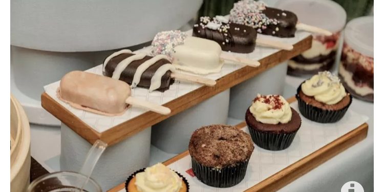 Kemenparekraf Umumkan 100 Finalis FoodStartup Indonesia 2021