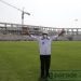 Stadion Berkapasitas 35.000 Penonton di Banten Ditargetkan Operasi Desember 2021