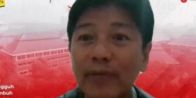 FMIPA UI Lakukan Terobosan Agar Sains Disenangi Masyarakat