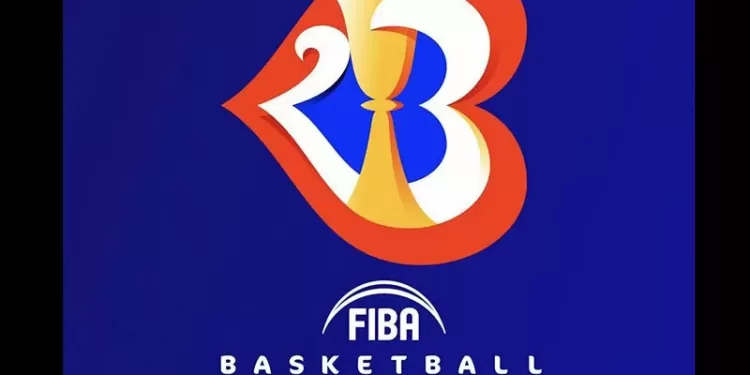Indonesia Optimistis Lolos Kualifikasi Piala Dunia FIBA 2023