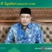 Said Aqil: Merajut Kebhinekaan Dimulai dari Lingkungan Keluarga