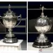 Hasil Undian Thomas dan Uber Cup 2020: Indonesia Berada di Grup A