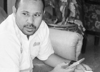 Merdeka yang Paripurna