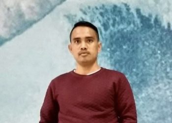 Vaksin dan Ikhtiar Melawan Covid-19