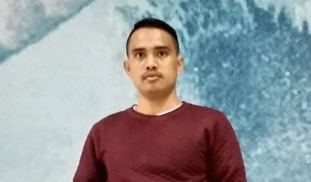 Vaksin dan Ikhtiar Melawan Covid-19