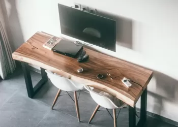 Kominfo Siapkan Distribusi Set Top Box