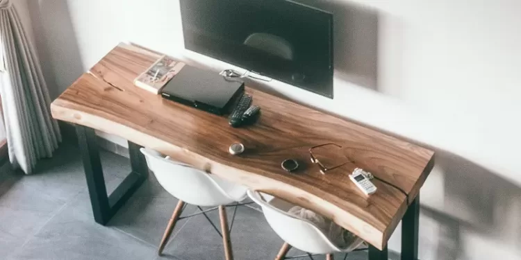 Kominfo Siapkan Distribusi Set Top Box