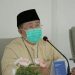 Bupati Cianjur Izinkan Pembelajaran Tatap Muka dengan Syarat