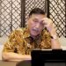 Luhut Sebut Penerapan PPKM Kemarin Menunjukkan Hasil yang Semakin Baik