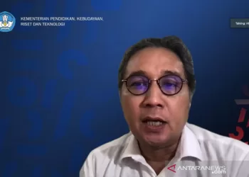 Kemendikbudristek Usul Indiskop Gandeng Sekolah Miliki Lab Seni Budaya