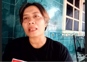 Ketum KASBI, Nining Elitos Menyoal Poros Politik dalam Perspektif Gerakan