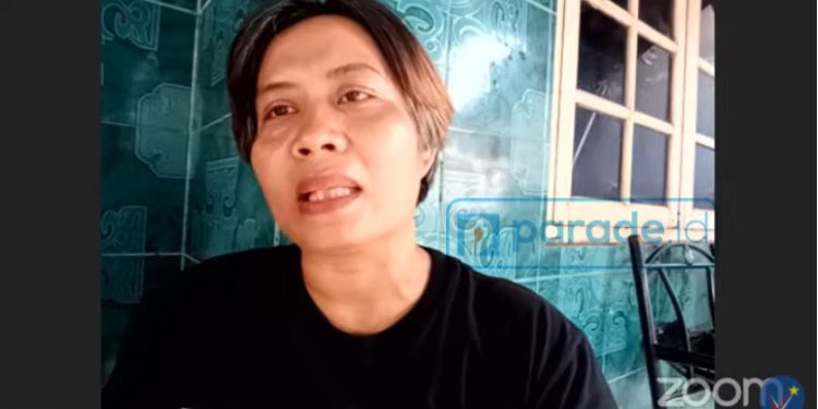 Ketum KASBI, Nining Elitos Menyoal Poros Politik dalam Perspektif Gerakan