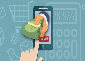 MUI Ingatkan Kita Agar Waspada terhadap Pinjaman Online (Pinjol)