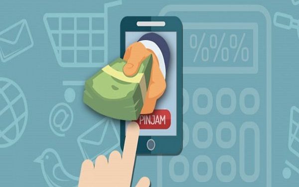 MUI Ingatkan Kita Agar Waspada terhadap Pinjaman Online (Pinjol)