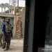 Afghanistan Salahkan AS atas Situasi Keamanan yang Memburuk