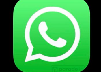 Rusia Tuntut WhatsApp karena Langgar Aturan Data Pribadi